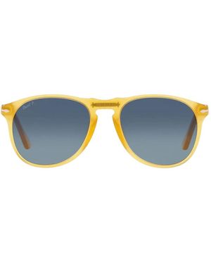Persol Sunglasses - Blue