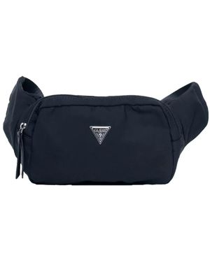 Guess Belt Bags - Blauw