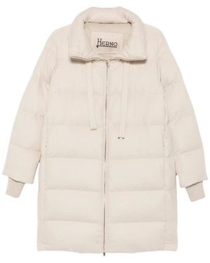 Herno Jassen ,38087 Pi 002292D 1985 - Naturel