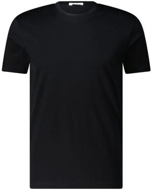 STEFAN BRANDT T-Shirts - Noir