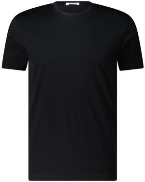 STEFAN BRANDT Tops ,Zwart ,T-Shirts