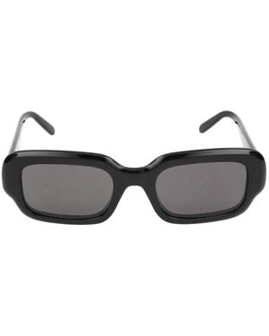 Loewe Sunglasses - Gray