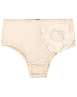 Gcds Bottoms - Neutro