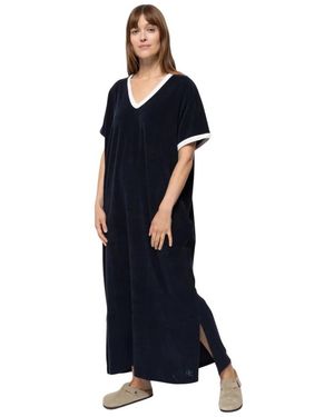 Ame Maxi Dresses - Azul