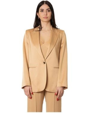 forte_forte Blazers - Neutre