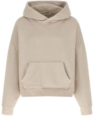 Entire studios Hoodies - Neutro