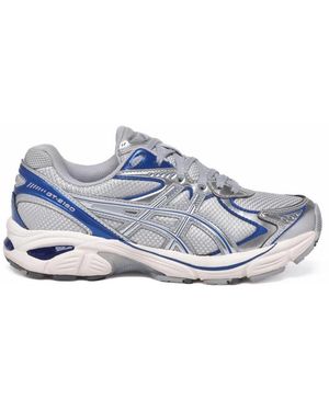 Asics Running Shoes - Bleu