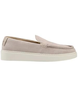 Bogner San Remo - Wit