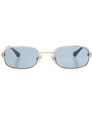 Etro Sunglasses - Blu