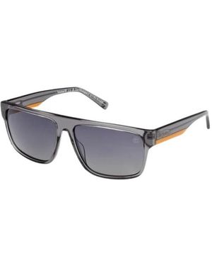 Timberland Sunglasses - Grey