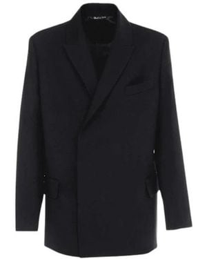 Costumein Jassen ,Zwart ,Blazers