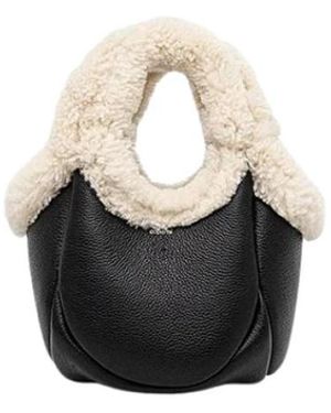 Coperni Sac - Zwart