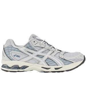 Asics Running Shoes - Grigio