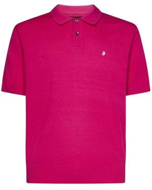 Men's Stussy Polo shirts from $49 | Lyst Men's Stussy Polo shirts from $49 | Lyst