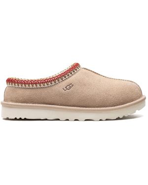 UGG Schoenen ,W Tasman - Roze