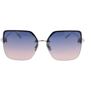 Givenchy Sunglasses - Blauw