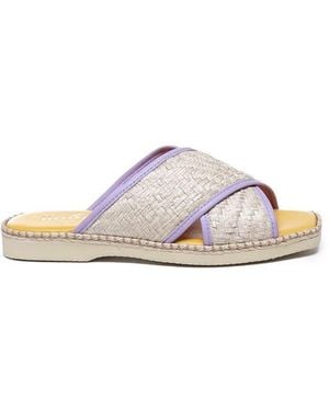 Hogan Sliders - Multicolor