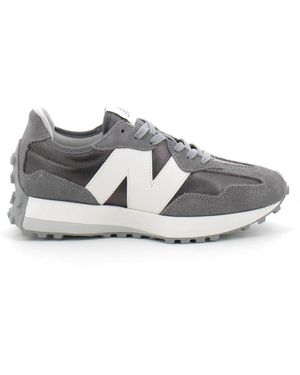 New Balance Sneakers - Gris