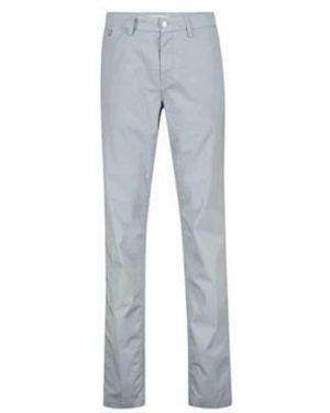 Replay Benni Regular-Fit Chino Jeans - Blauw
