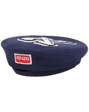 KENZO Accessories - Blue