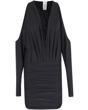Amazuìn Party Dresses - Azul