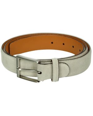 Magnanni Belts - Bruin