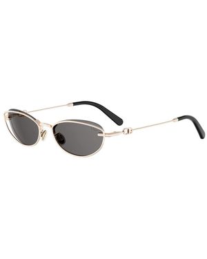 Dior Sunglasses - Metallic