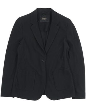 Seventy Blazers - Black