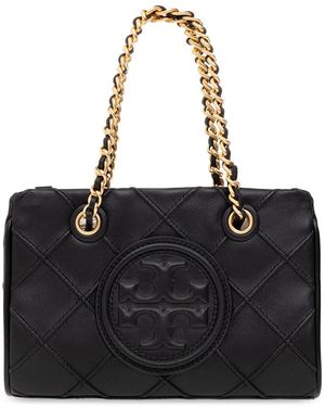 Tory Burch Mini Bags - Nero