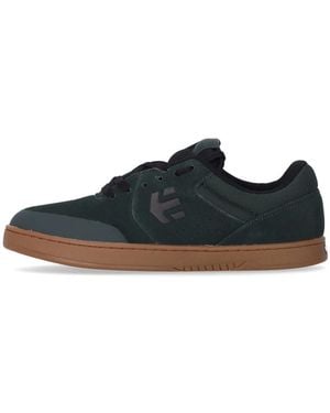 Etnies Trainers - Black