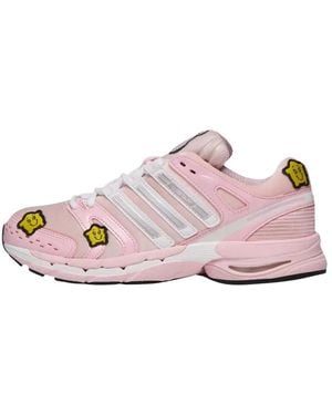adidas Fitness ,Roze ,Adistar Control 5