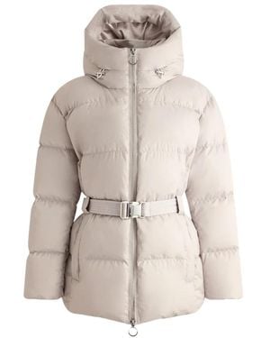 Fusalp Melisan Daunenjacke - Natur