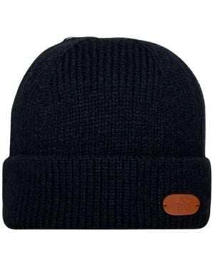 Cabaïa Beanies - Blu