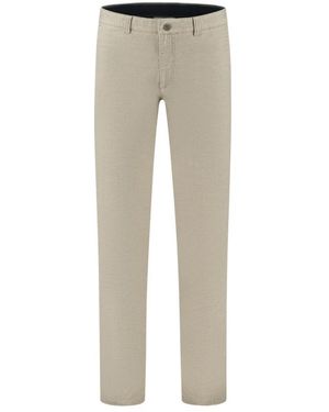 Com4 Modern Chino - Grau