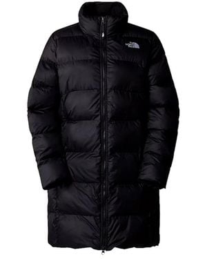 The North Face Parkas - Zwart
