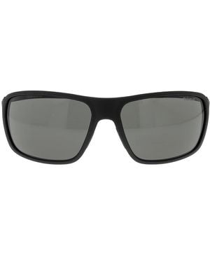 Tag Heuer Sunglasses - Gris