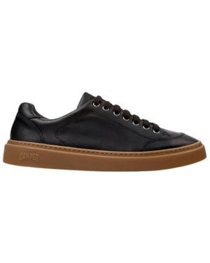 Camper Sneakers - Noir