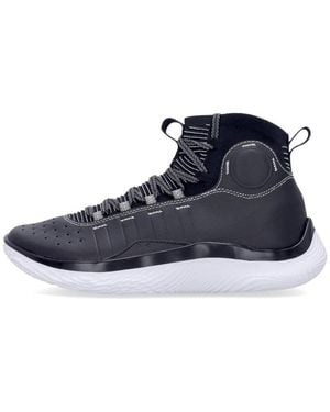 Under Armour Sport Shoes - Bleu