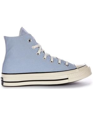 Converse Trainers - Blue