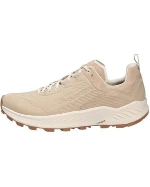 Lowa Outdoor Shoes - Bianco
