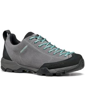 SCARPA Mojito Trail Gtx - Grijs