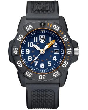 Luminox Watches - Blu