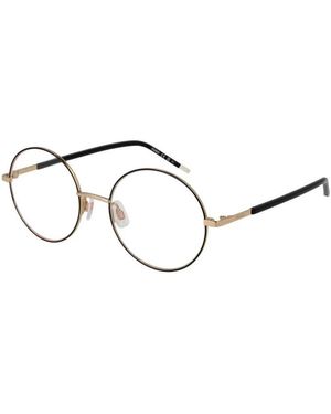BOSS Glasses - Metallic