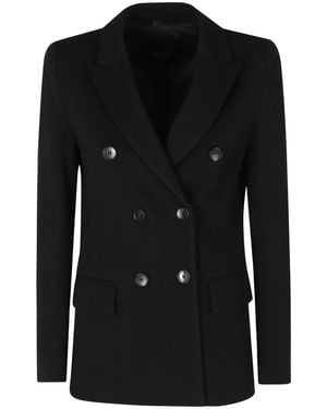 Seventy Blazers - Negro