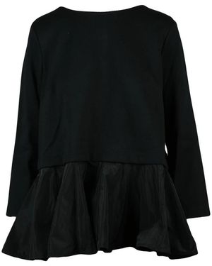 MEIMEIJ Blouses - Noir