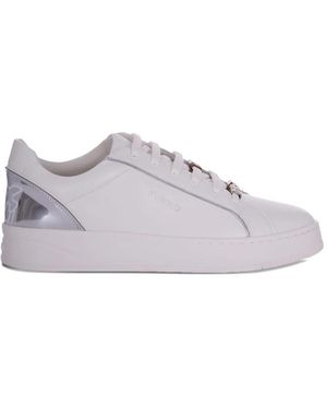 Pinko Trainers - Grey