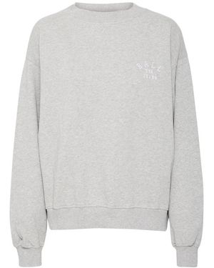 Ball Sweatshirts - Gris