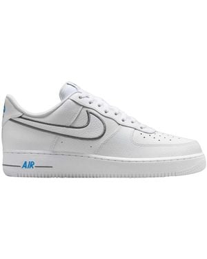 Nike Sneakers - Bianco