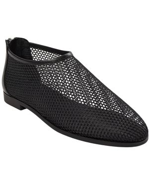 Sofie Schnoor Ballerinas - Noir