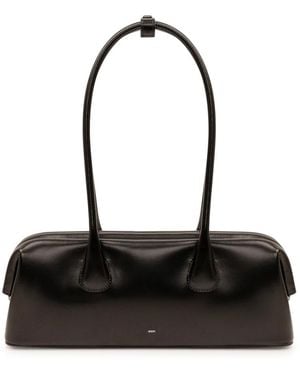 OSOI Shoulder Bags - Noir